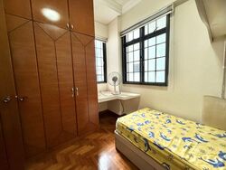 Regentville (D19), Apartment #517282431